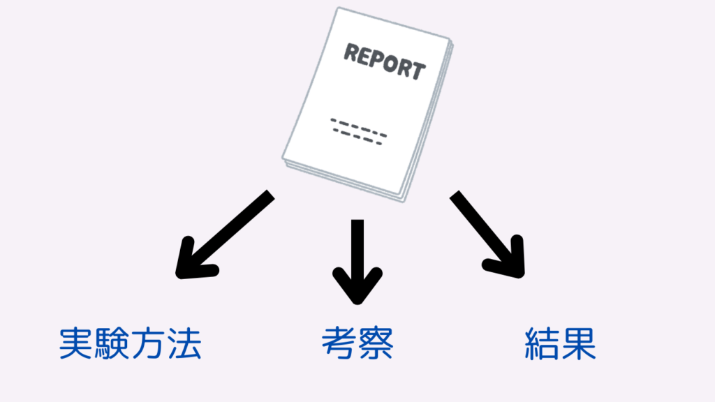 hsp 勉強 完璧主義