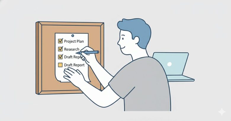 ミスをして落ち込みすぎる hsp