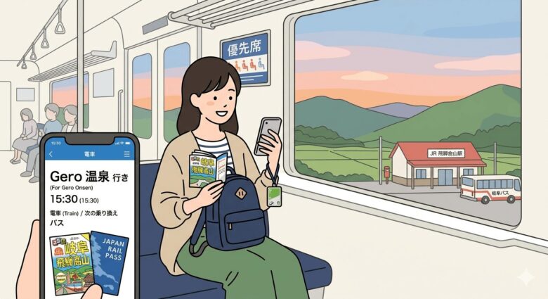 hsp 車の運転 苦手 怖い