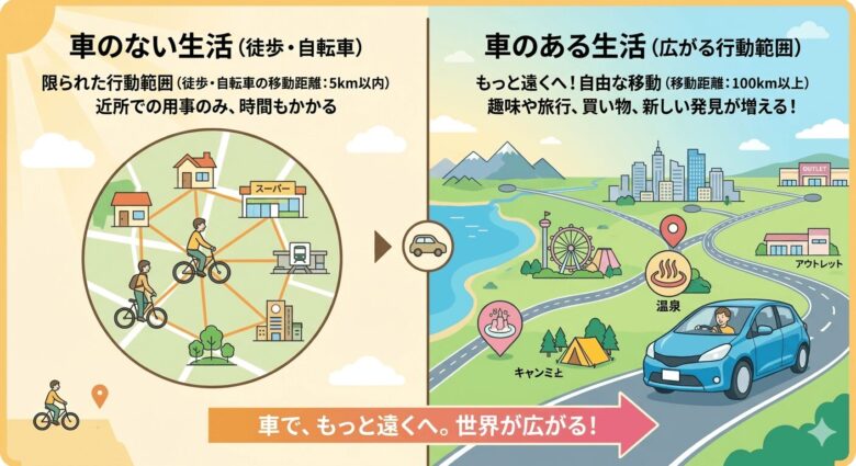 hsp 車の運転 苦手 怖い