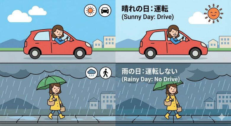 hsp 車の運転 苦手 怖い