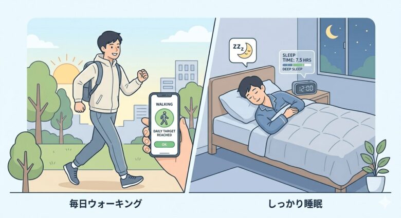 社会人1年目 150万円 貯金