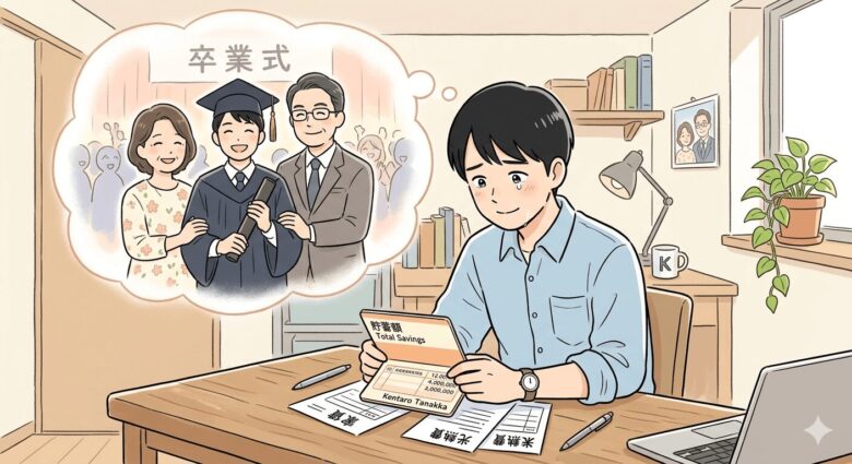 社会人1年目 150万円 貯金