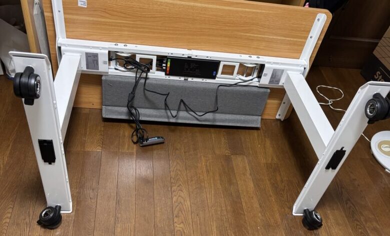 E7Click レビュー