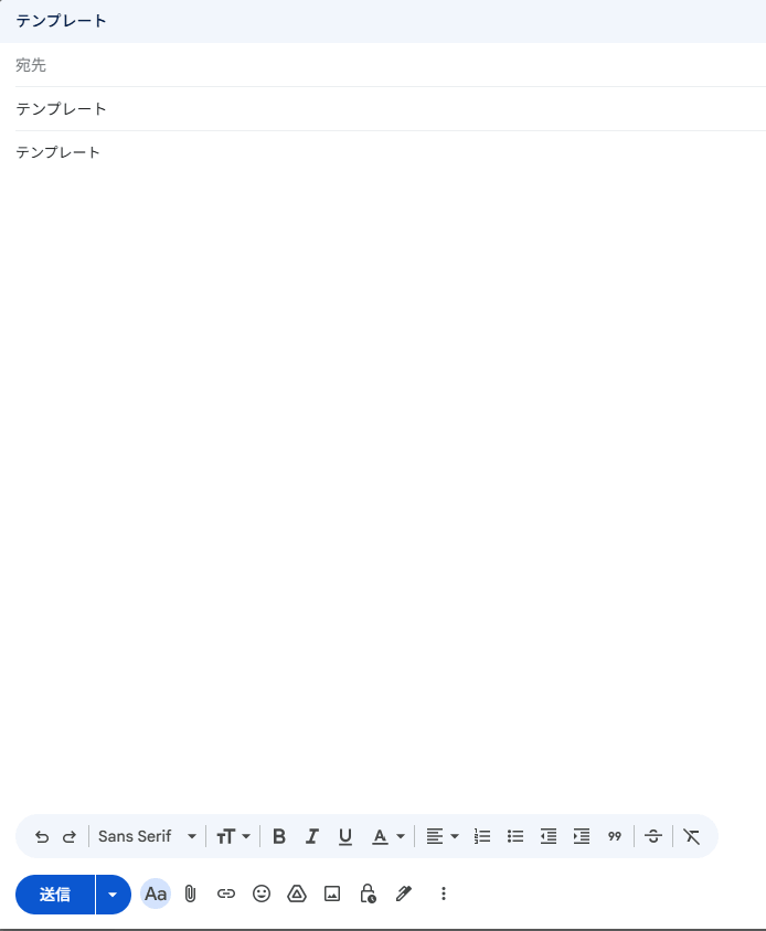 ミス落ち込みすぎる hsp